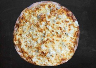 Pizza Fromage - Pizzeria Białystok Picobello