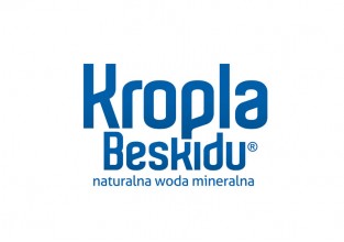 Kropla Beskidu 0,2l - Picobello Białystok