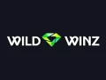 Wild Winz