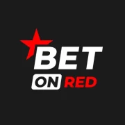 betonred Casino Logo
