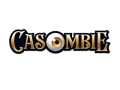 Casombie