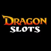 DragonSlots Casino