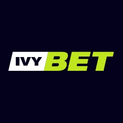 IvyBet Casino