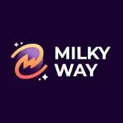 MilkyWay Casino