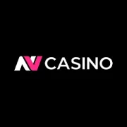 NV Casino