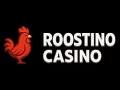Roostino Casino
