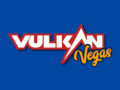 Vulkan Vegas